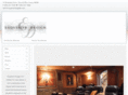 exquisitedesignllc.com