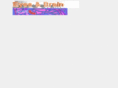 eyesandbrain.com