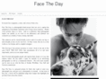 facetheday.com