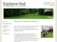 fairlawnsod.com