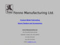 fenno.com