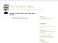 flatworldreport.com