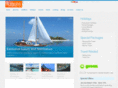 flygoes.com