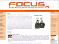 focus-in.info