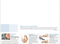 footfixer1.com