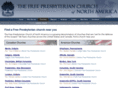 fpcnacanada.org
