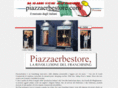 franchisingitalia.com