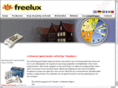 freelux.info