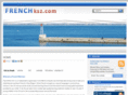 frenchks2.com