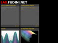 fudini.net