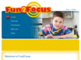 fun2focus.com