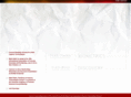 gannontech.com