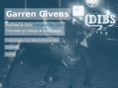 garrengivens.com