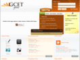 gcetgurus.com