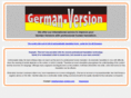 german-version.com