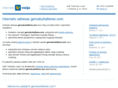 gerosbuhalteres.com