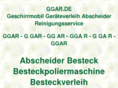 ggar.de