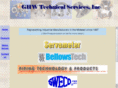 ghwreps.com