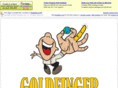 goldfingermarketing.com