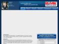 golistingbook.com