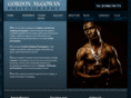 gordonmcgowan.co.uk