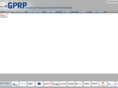 gprp.org