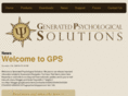 gps-tools.net