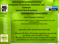 grbcomputersandnetworking.com