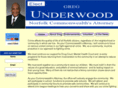 gregunderwood.com