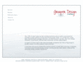 grouperdesign.com