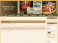 haciendarealrestaurant.com