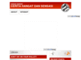 hangatbangat.com