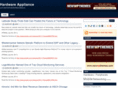 hardware-appliance.com