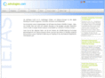 heiascdn.com