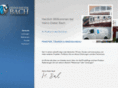 heinzbach.com