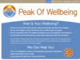henleypersonaltraining.com