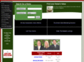 hisawteam.com