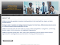 homecarerecruiter.com