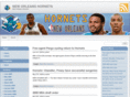 hornetsinsider.com