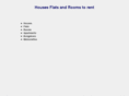 houses-to-rent.com
