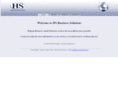 hsbusinesssolutions.com