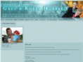 hubbardministries.org