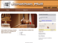 hullandhulllegal.com