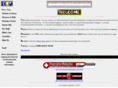 icuxl.com