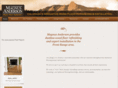 idealhardwoodflooring.com