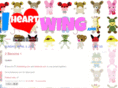iheartwing.com