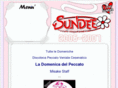 ilovesundee.com