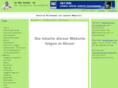 im-web-suchen.de