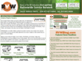 indianaraptordealers.com