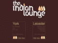 indianvojan.com